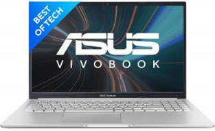 Asus VivoBook 15 X1502ZA-EJ544WS Laptop (Core i5 12th Gen/16 GB/512 GB SSD/Windows 11)