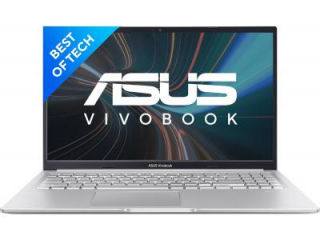 Asus VivoBook 15 X1502ZA-EJ544WS Laptop (Core i5 12th Gen/16 GB/512 GB SSD/Windows 11) Price