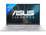 Compare Asus VivoBook 15 X1502ZA-EJ544WS Laptop (Intel Core i5 12th Gen/16 GB-diiisc/Windows 11 Home Basic)