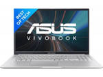 Asus VivoBook 15 X1502ZA-EJ544WS Laptop (Core i5 12th Gen/16 GB/512 GB SSD/Windows 11)