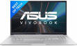 Asus VivoBook 15 X1502ZA-EJ544WS Laptop (Core i5 12th Gen/16 GB/512 GB SSD/Windows 11)