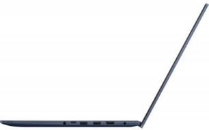 Asus VivoBook 15 X1502ZA-EJ545WS Laptop (Core i5 12th Gen/16 GB/512 GB SSD/Windows 11)