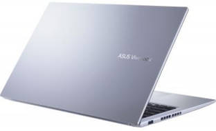 Asus VivoBook 15 X1502ZA-EJ545WS Laptop (Core i5 12th Gen/16 GB/512 GB SSD/Windows 11)