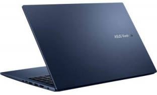 Asus VivoBook 15 X1502ZA-EJ545WS Laptop (Core i5 12th Gen/16 GB/512 GB SSD/Windows 11)