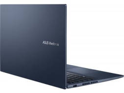 Asus VivoBook 15 X1502ZA-EJ545WS Laptop (Core i5 12th Gen/16 GB/512 GB SSD/Windows 11)