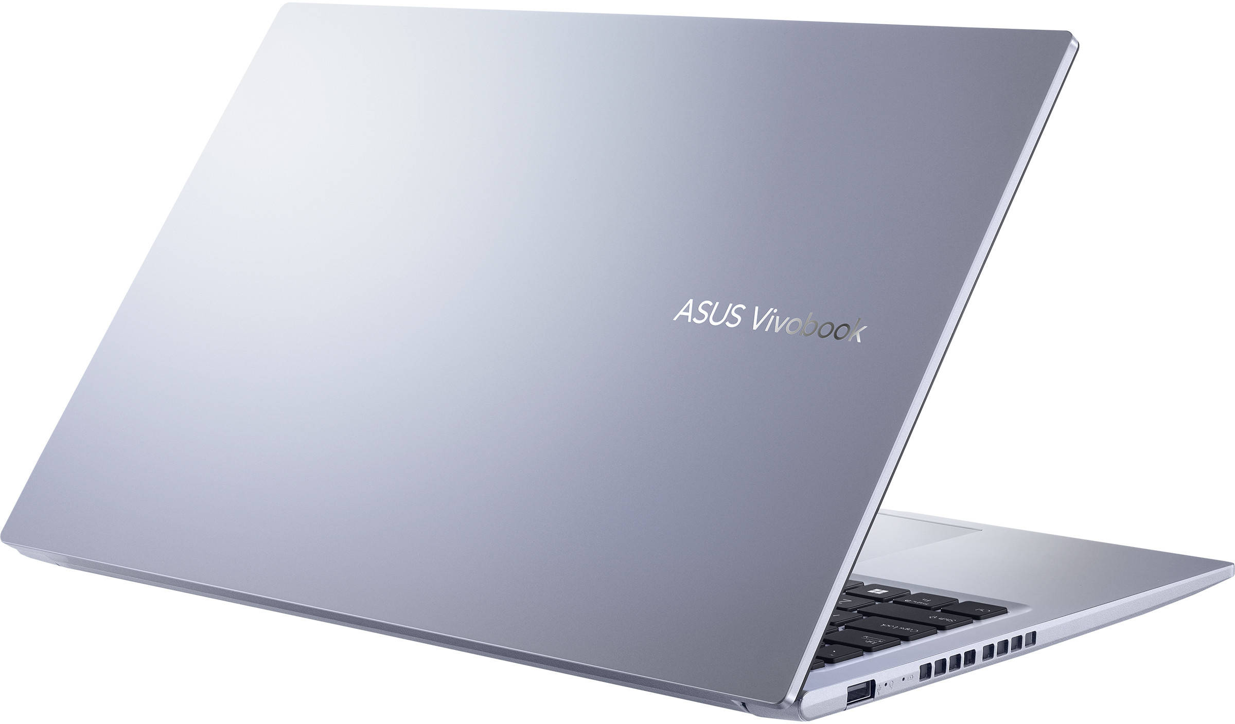 Asus VivoBook 15 X1502ZA-EJ545WS Laptop (Core i5 12th Gen/16 GB/512 GB SSD/Windows 11)