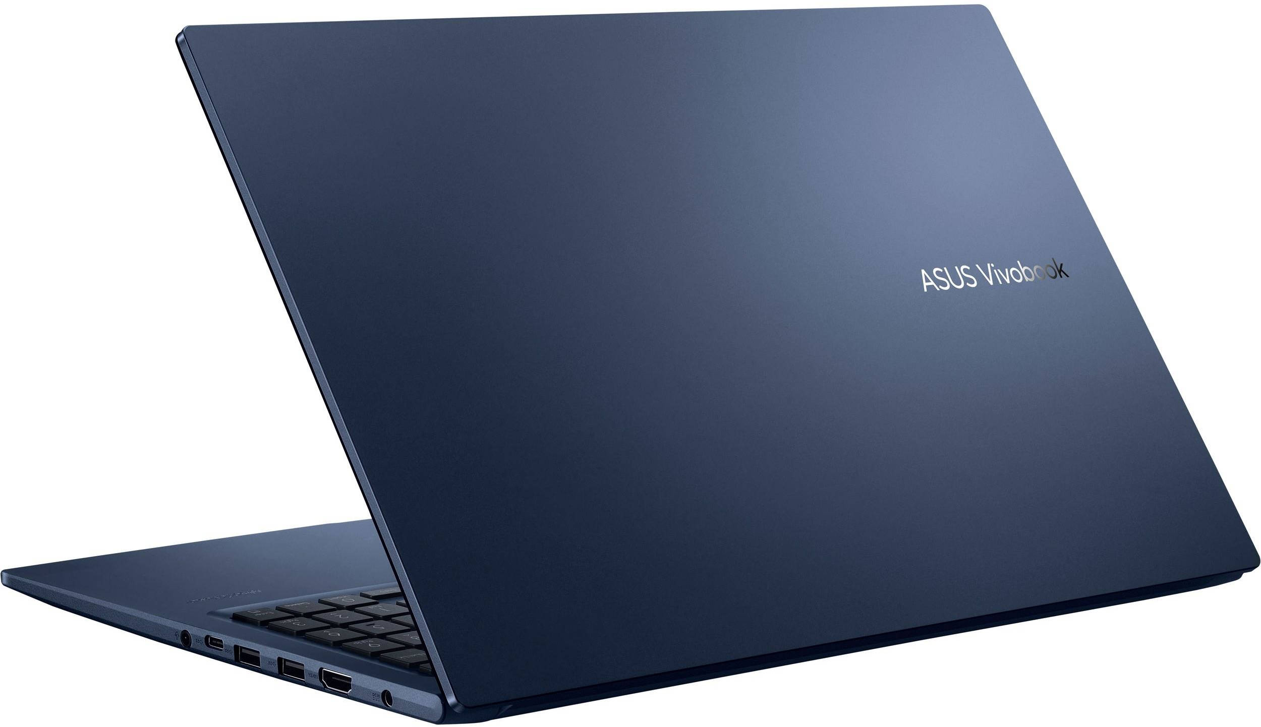 Asus VivoBook 15 X1502ZA-EJ545WS Laptop (Core i5 12th Gen/16 GB/512 GB SSD/Windows 11)