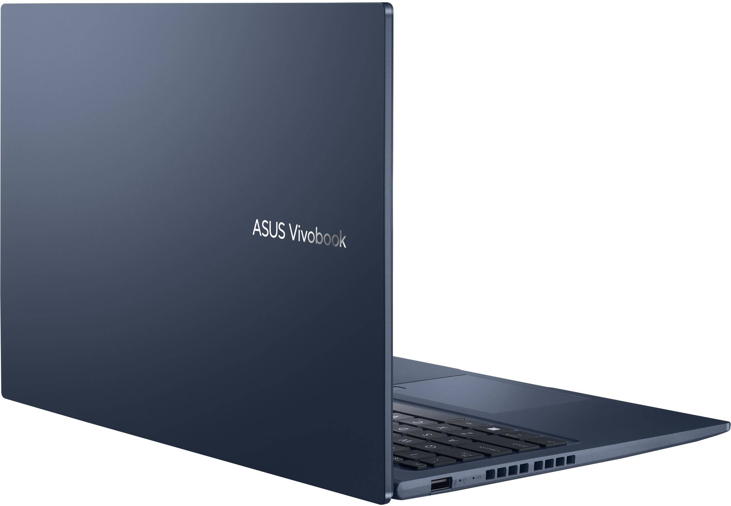 Asus VivoBook 15 X1502ZA-EJ545WS Laptop (Core i5 12th Gen/16 GB/512 GB SSD/Windows 11)