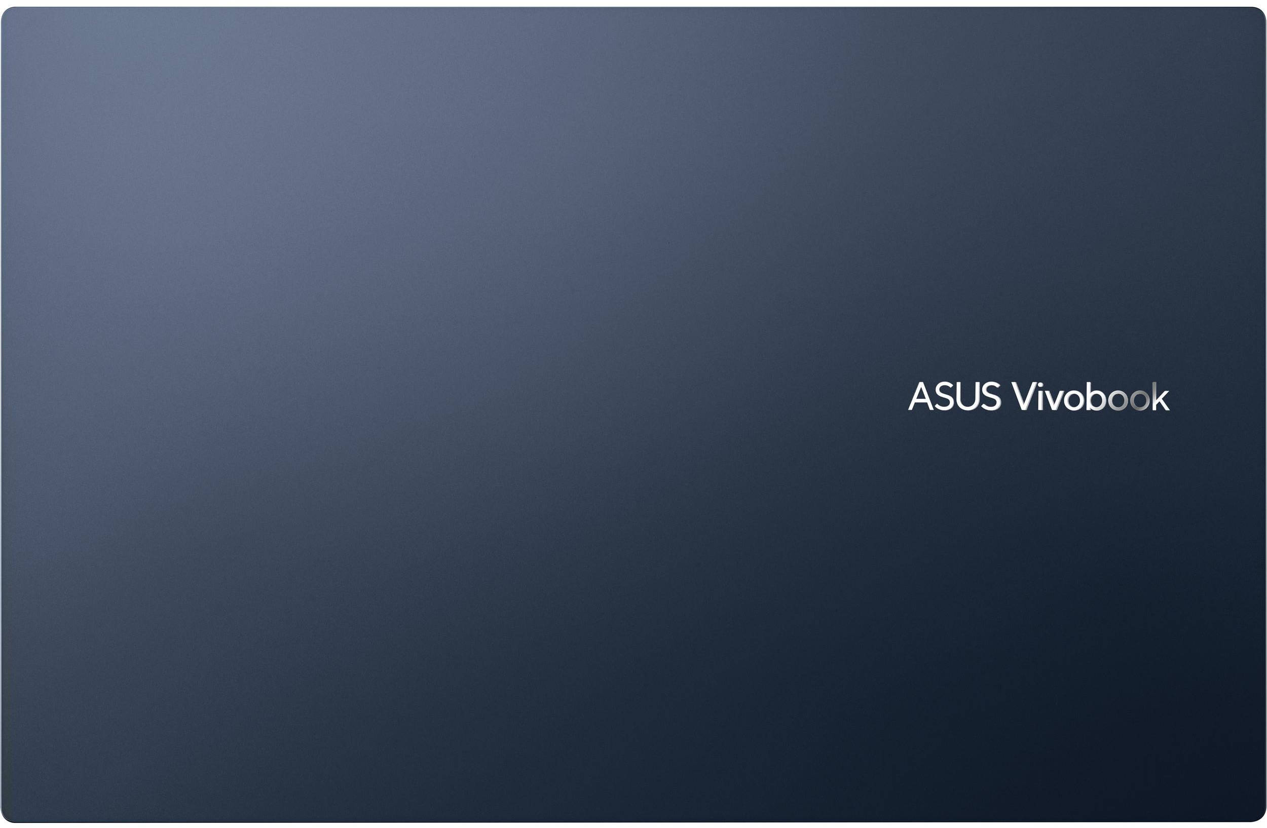 Asus VivoBook 15 X1502ZA-EJ545WS Laptop (Core i5 12th Gen/16 GB/512 GB SSD/Windows 11)