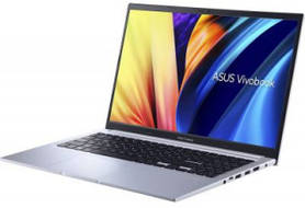 Asus VivoBook 15 X1502ZA-EJ592WS Laptop (Core i5 12th Gen/16 GB/512 GB SSD/Windows 11)