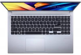 Asus VivoBook 15 X1502ZA-EJ592WS Laptop (Core i5 12th Gen/16 GB/512 GB SSD/Windows 11)