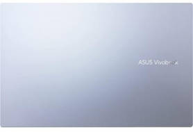 Asus VivoBook 15 X1502ZA-EJ592WS Laptop (Core i5 12th Gen/16 GB/512 GB SSD/Windows 11)