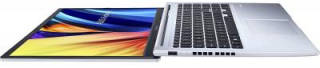 Asus VivoBook 15 X1502ZA-EJ592WS Laptop (Core i5 12th Gen/16 GB/512 GB SSD/Windows 11)