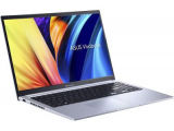 Compare Asus VivoBook 15 X1502ZA-EJ592WS Laptop (Intel Core i5 12th Gen/16 GB-diiisc/Windows 11 Home Basic)