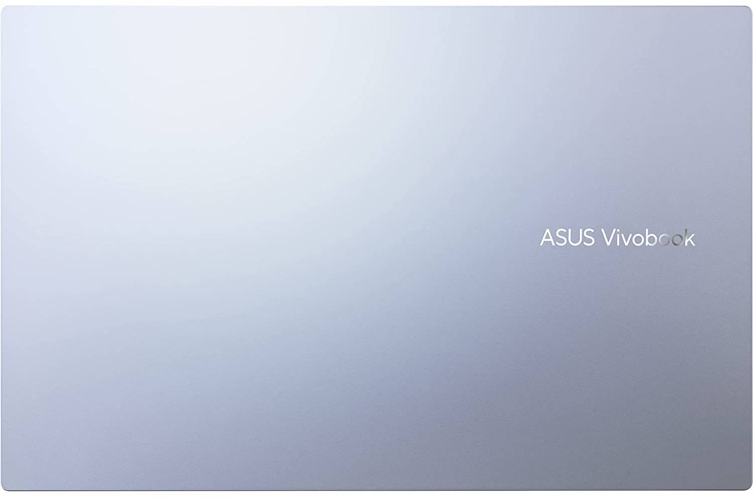 Asus VivoBook 15 X1502ZA-EJ592WS Laptop (Core i5 12th Gen/16 GB/512 GB SSD/Windows 11)