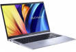 Asus VivoBook 15 X1502ZA-EJ592WS Laptop (Core i5 12th Gen/16 GB/512 GB SSD/Windows 11)