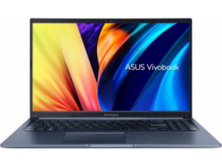 Asus VivoBook 15 X1502ZA-EJ741WS Laptop (Core i7 12th Gen/16 GB/512 GB SSD/Windows 11) Price