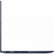 Asus VivoBook 15 X1502ZA-EJ741WS Laptop (Core i7 12th Gen/16 GB/512 GB SSD/Windows 11)