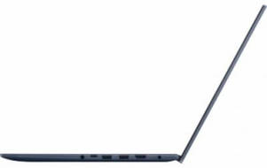 Asus VivoBook 15 X1502ZA-EJ741WS Laptop (Core i7 12th Gen/16 GB/512 GB SSD/Windows 11)