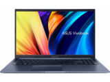 Compare Asus VivoBook 15 X1502ZA-EJ741WS Laptop (Intel Core i7 12th Gen/16 GB-diiisc/Windows 11 Home Basic)