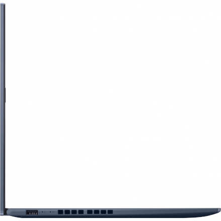 Asus VivoBook 15 X1502ZA-EJ741WS Laptop (Core i7 12th Gen/16 GB/512 GB SSD/Windows 11)