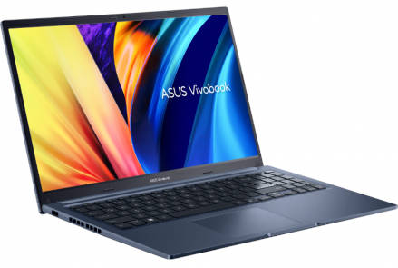 Asus VivoBook 15 X1502ZA-EJ741WS Laptop (Core i7 12th Gen/16 GB/512 GB SSD/Windows 11)
