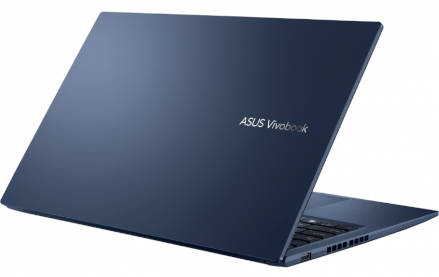 Asus VivoBook 15 X1502ZA-EJ741WS Laptop (Core i7 12th Gen/16 GB/512 GB SSD/Windows 11)