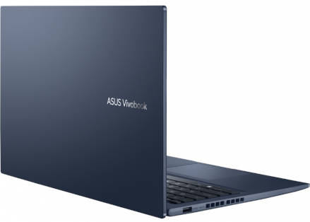 Asus VivoBook 15 X1502ZA-EJ741WS Laptop (Core i7 12th Gen/16 GB/512 GB SSD/Windows 11)