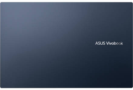 Asus VivoBook 15 X1502ZA-EJ741WS Laptop (Core i7 12th Gen/16 GB/512 GB SSD/Windows 11)