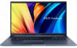 Asus VivoBook 15 X1502ZA-EJ741WS Laptop (Core i7 12th Gen/16 GB/512 GB SSD/Windows 11)