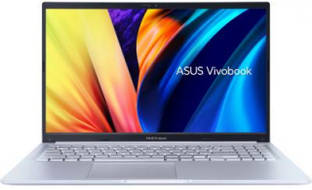 Asus VivoBook 15 X1502ZA-EJ742WS Laptop (Core i7 12th Gen/16 GB/512 GB SSD/Windows 11)