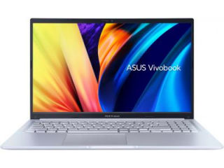 Asus VivoBook 15 X1502ZA-EJ742WS Laptop (Core i7 12th Gen/16 GB/512 GB SSD/Windows 11) Price