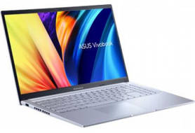 Asus VivoBook 15 X1502ZA-EJ742WS Laptop (Core i7 12th Gen/16 GB/512 GB SSD/Windows 11)