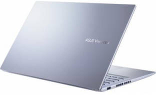 Asus VivoBook 15 X1502ZA-EJ742WS Laptop (Core i7 12th Gen/16 GB/512 GB SSD/Windows 11)