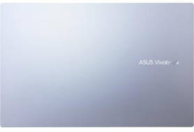 Asus VivoBook 15 X1502ZA-EJ742WS Laptop (Core i7 12th Gen/16 GB/512 GB SSD/Windows 11)