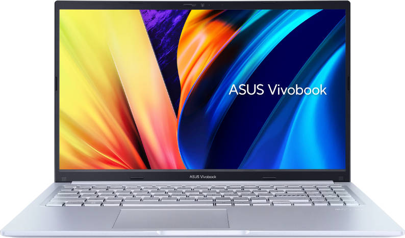 Asus VivoBook 15 X1502ZA-EJ742WS Laptop (Core i7 12th Gen/16 GB/512 GB SSD/Windows 11)