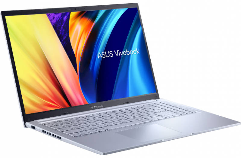Asus VivoBook 15 X1502ZA-EJ742WS Laptop (Core i7 12th Gen/16 GB/512 GB SSD/Windows 11)