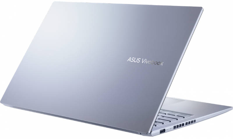 Asus VivoBook 15 X1502ZA-EJ742WS Laptop (Core i7 12th Gen/16 GB/512 GB SSD/Windows 11)