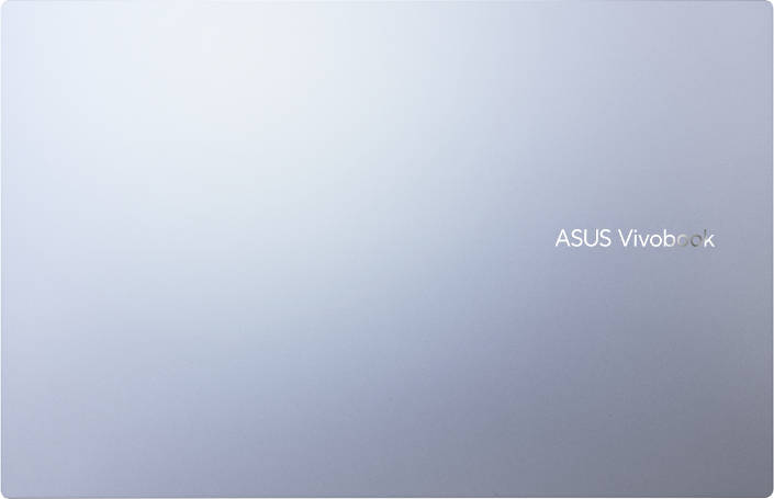Asus VivoBook 15 X1502ZA-EJ742WS Laptop (Core i7 12th Gen/16 GB/512 GB SSD/Windows 11)