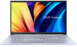 Asus VivoBook 15 X1502ZA-EJ742WS Laptop (Core i7 12th Gen/16 GB/512 GB SSD/Windows 11)