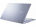 Asus VivoBook 15 X1502ZA-EJ742WS Laptop (Core i7 12th Gen/16 GB/512 GB SSD/Windows 11)