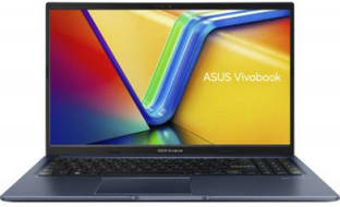 Asus VivoBook 15 X1502ZA-EJ744WS Laptop (Core i7 12th Gen/16 GB/512 GB SSD/Windows 11)