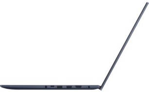 Asus VivoBook 15 X1502ZA-EJ744WS Laptop (Core i7 12th Gen/16 GB/512 GB SSD/Windows 11)