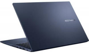 Asus VivoBook 15 X1502ZA-EJ744WS Laptop (Core i7 12th Gen/16 GB/512 GB SSD/Windows 11)