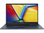 Asus VivoBook 15 X1502ZA-EJ744WS Laptop (Core i7 12th Gen/16 GB/512 GB SSD/Windows 11)