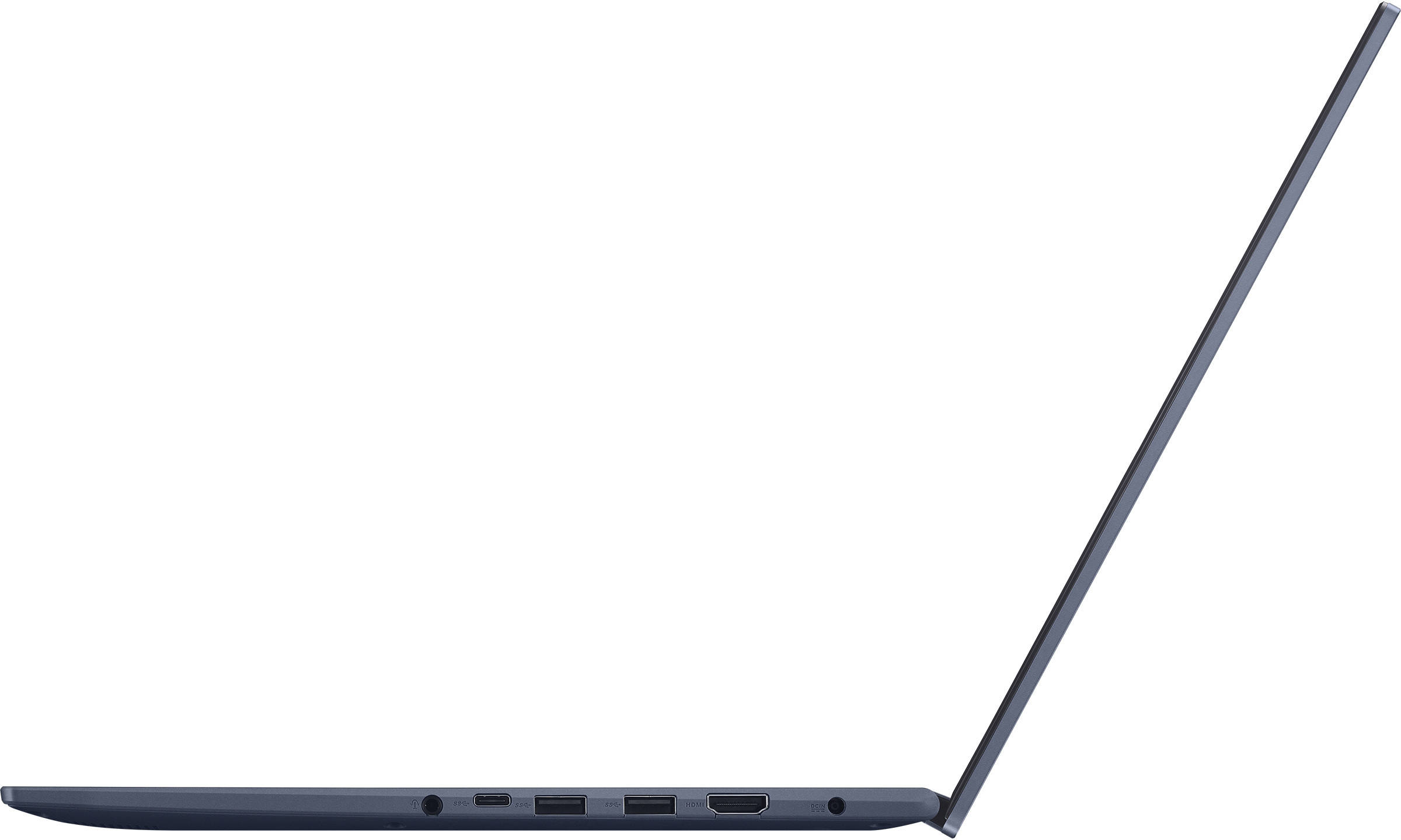 Asus VivoBook 15 X1502ZA-EJ744WS Laptop (Core i7 12th Gen/16 GB/512 GB SSD/Windows 11)
