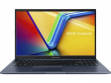 Asus X1502ZA-EJ744WS