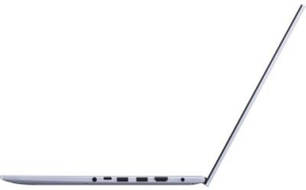 Asus VivoBook 15 X1502ZA-EJ745WS Laptop (Core i7 12th Gen/16 GB/512 GB SSD/Windows 11)