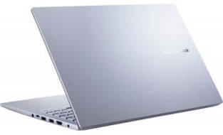 Asus VivoBook 15 X1502ZA-EJ745WS Laptop (Core i7 12th Gen/16 GB/512 GB SSD/Windows 11)