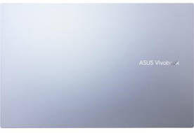 Asus VivoBook 15 X1502ZA-EJ745WS Laptop (Core i7 12th Gen/16 GB/512 GB SSD/Windows 11)